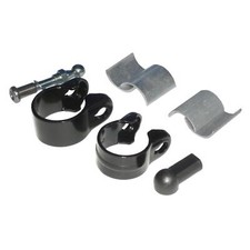 Trail Gator Ball Head Bolts