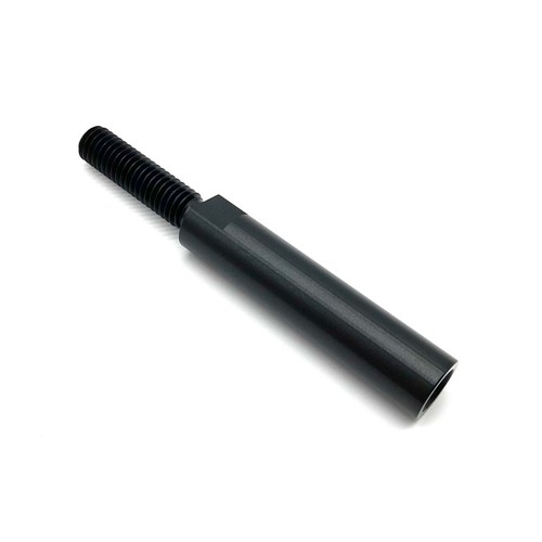 Fits jeep wrangler 95 - fits,
