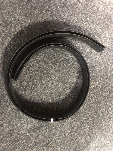 Mmm gearbox rubber j2 - rubber,