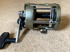 Okuma classic 30l level - okuma, cl