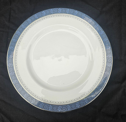 Royal doulton sherbrooke - royal,