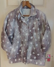 vintage 80s st micheal ladies