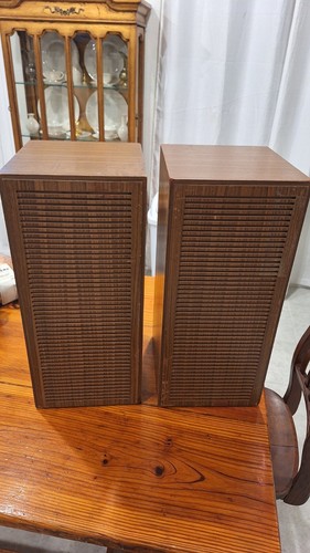 Telefunken rb70 klangbox - telefunken,