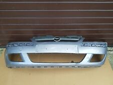 OPEL CORSA C F08, F68 13120826