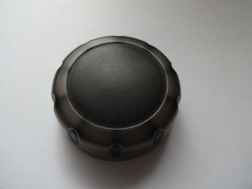 Vauxhall cd30 button - cd30, cd