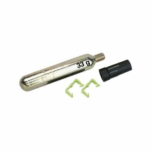 Plastimo 150n auto - plastimo, lifejacket