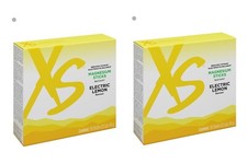 Amway XS™ Magnesium Sticks