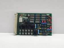 SULZER 112.017.020.200 001A