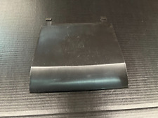 Genuine Range Rover  L322 -