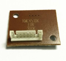 IU-610 Imaging Drum Chip