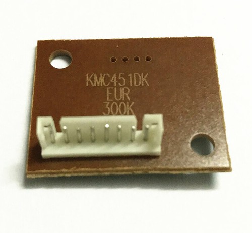 610 imaging drum chip - iu-610,