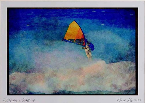 Sailing 339078 neill cup - 339078,