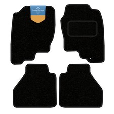 Fits Nissan Navara 2005-2010