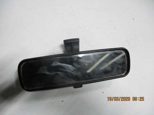 London taxi lti tx2 2006 - lti,