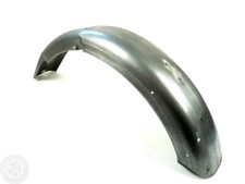 83-2876 Steel Rear Mudguard