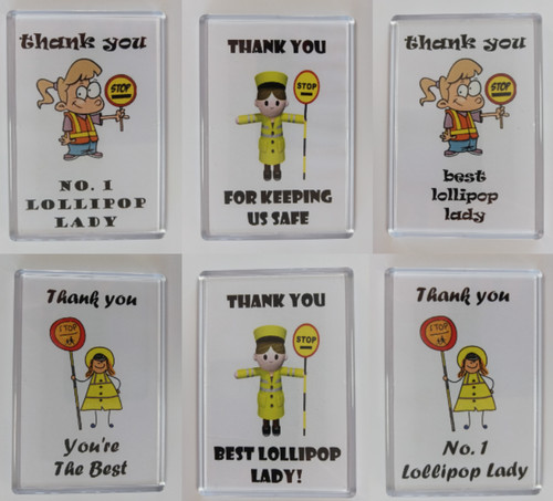 Extra large fridge - extra,