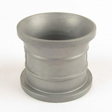 Genuine Dellorto DRLA 36 reconditioned choke venturi size 30 from Dell'Orto UK