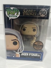Funko Pop! Digital Game of