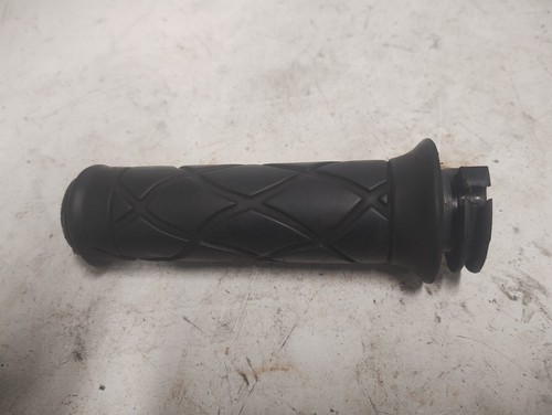 Yamaha jog throttle - yamaha, rr