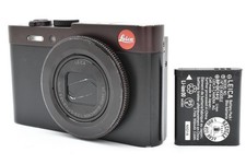 Leica LEICA C Typ 112 #2508405