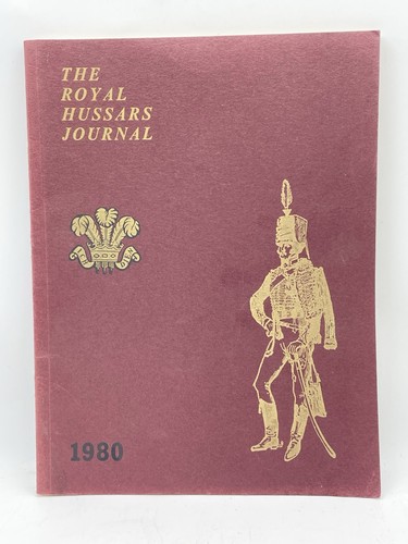 Post ww2 british army the - post,