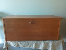 Vintage Staples Ladderax