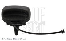 CAP, FUEL TANK ADB119904