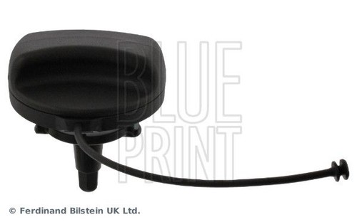 Cap fuel tank adb119904 - cap,,