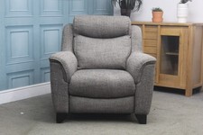 PARKER KNOLL MANHATTAN