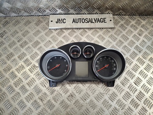 Vauxhall astra 1 7 cdti - astra, 1.3