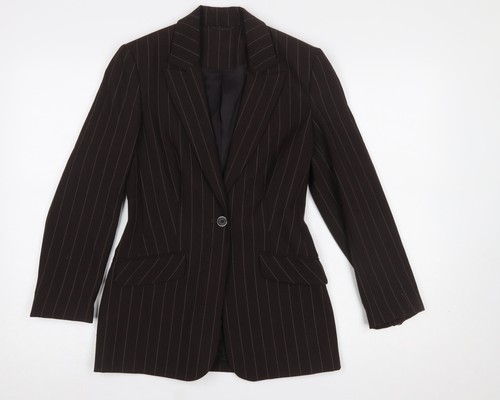 Womens size principles - womens, uk
