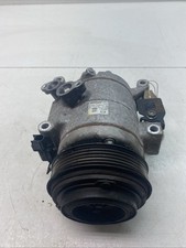 MAZDA CX-5 AC AIR COMPRESSOR