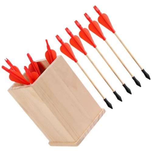 Outdoor play equipment - equipment, for