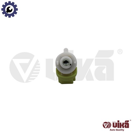 Ignition switch 99050308601 - ignition,