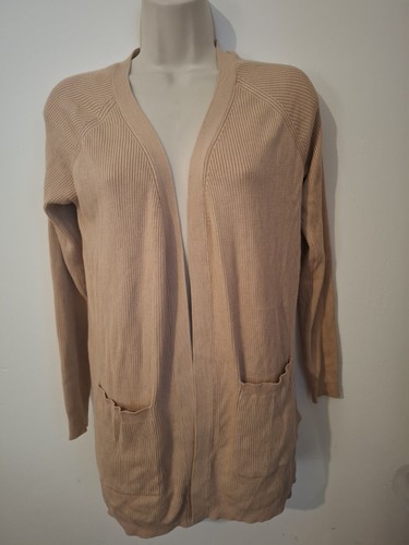 Marks and spencer ribbed - ,