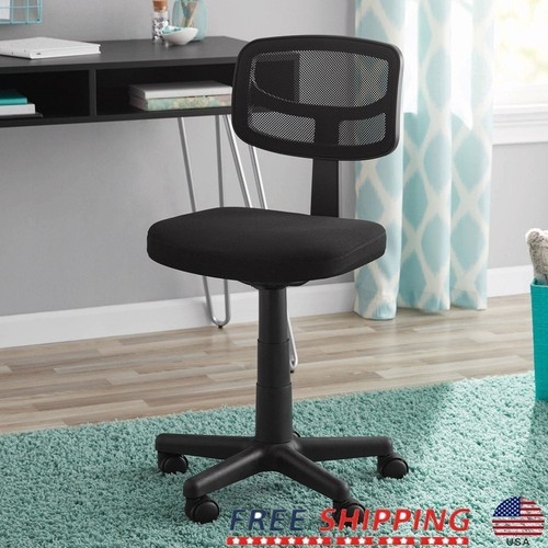 High back mesh - high, chair
