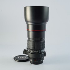 EXCELLENT Canon EF 200mm F/2.8 L USM Prime Lens