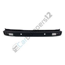 FORD TRANSIT CUSTOM 2014-2023