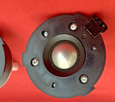 B&W Bowers & Wilkins ZZ13137