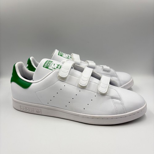 Adidas stan smith - stan,