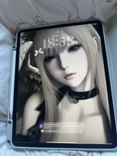 Apple iPad Pro 12.9" 3rd