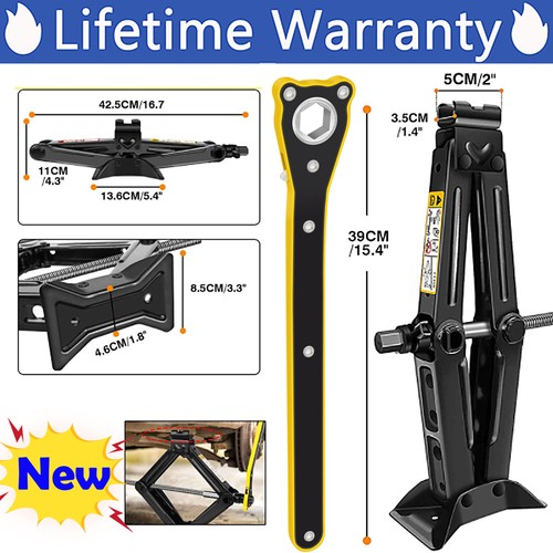 2026 scissor jack car vehicle - 2026,