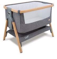 Tutti bambini cozee bed side - tutti,