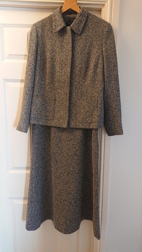 Debenhams classics women two - debenhams,