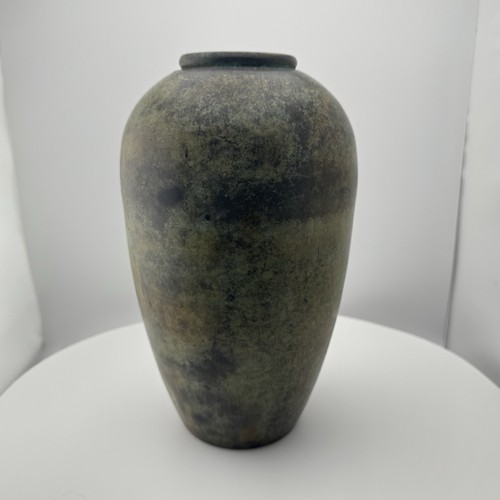Unmarked studio art - unmarked,
