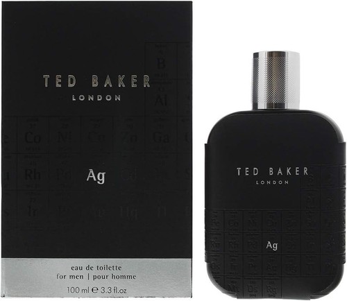 Ted baker tonics ag - baker,