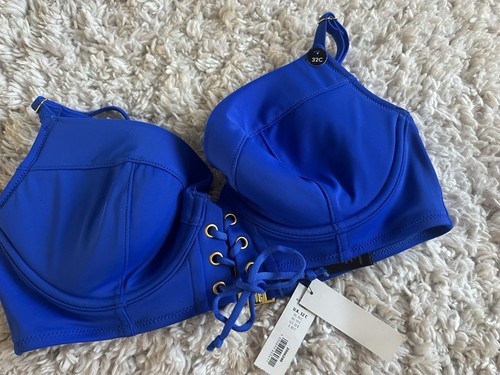 Bnwt ladies cobalt - bnwt, ann