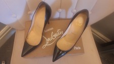Christian Louboutin   100