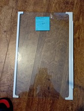 FRIGIDAIRE RL6003A FRIDGE GLASS SHELF - 45 X 30CM