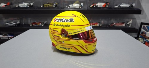 Lewis hamilton 2025 ferrari - hamilton,